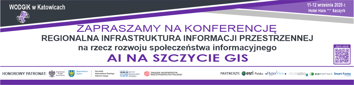 Konferencja